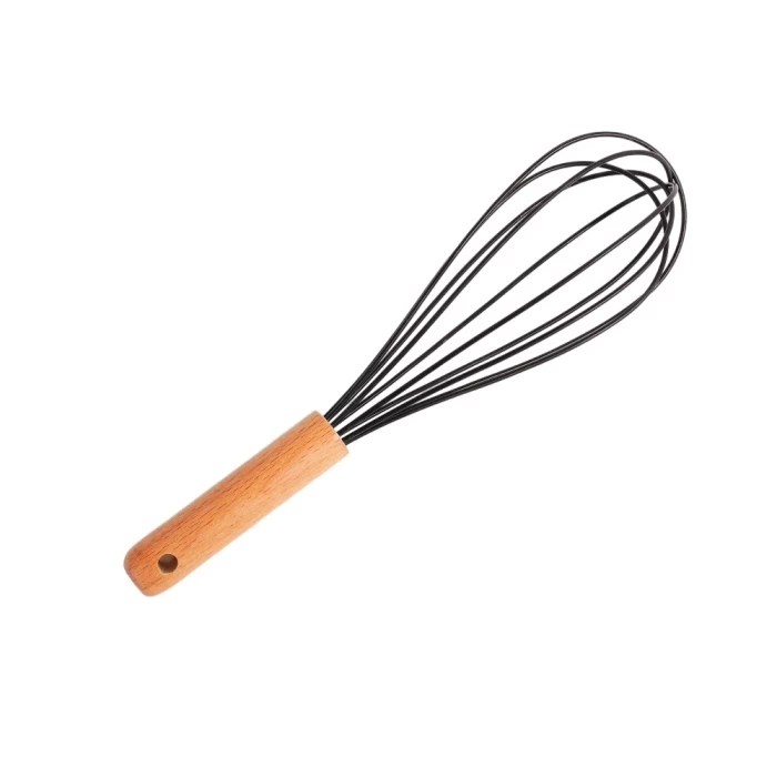 Венчик AF12874