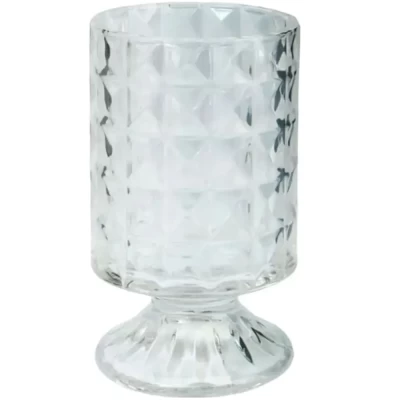 Ваза декоративная VSG-04