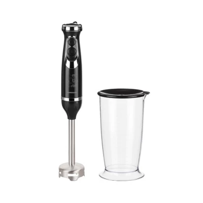 Блендер Normann AHB-473