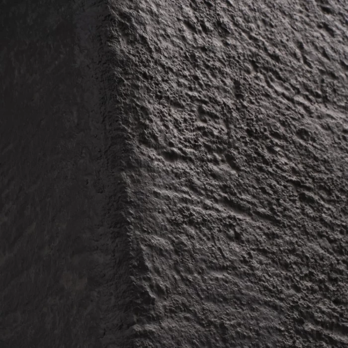 Кашпо ТМ "ЦУМ" SL6114A+ABC 39х39х41 см