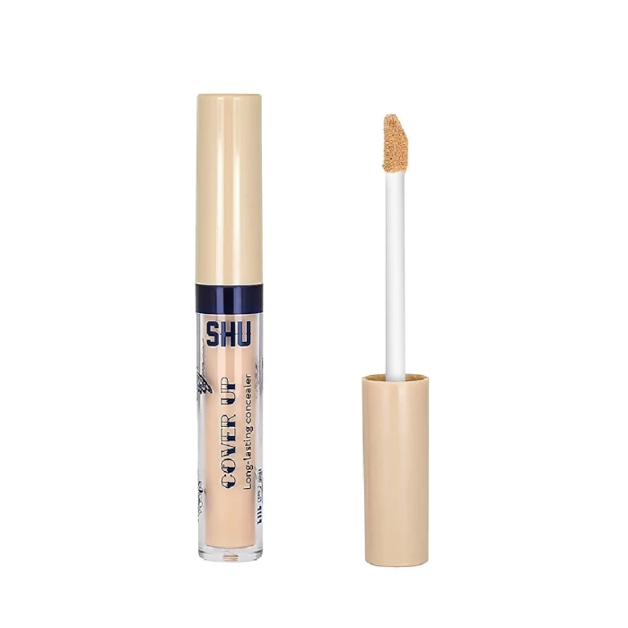Консилер стойкий Shu Cover Up