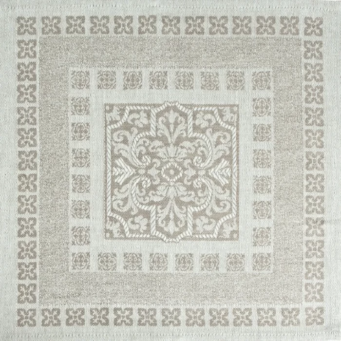 Салфетка Венеция 24С17-ШР
