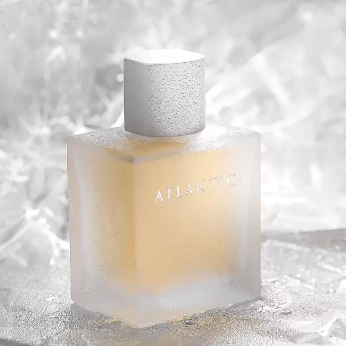 Туалетная вода Dilis Parfum Atlantica Taboo 100мл