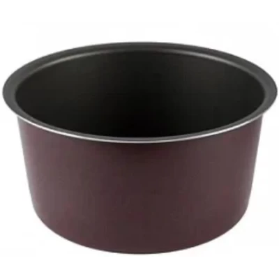 Форма ТМ Мастерица 18см 46621814