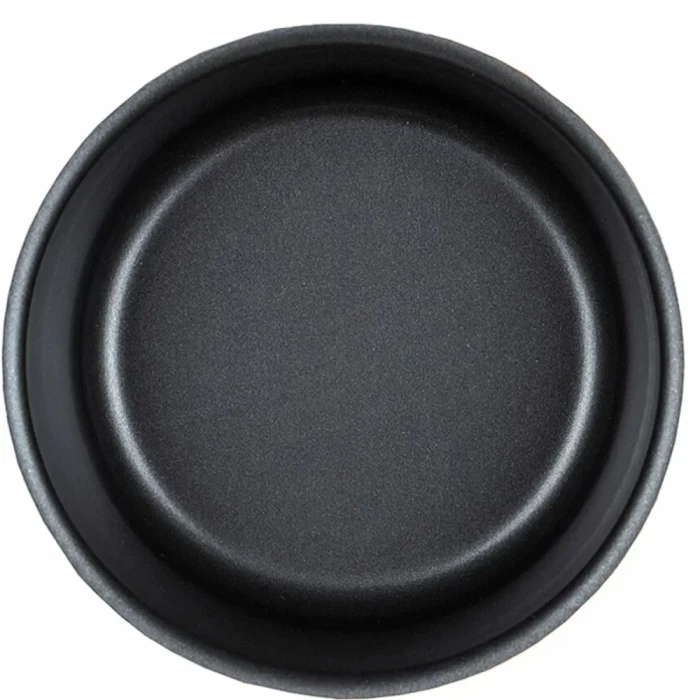 Форма ТМ Мастерица 18см 46621814