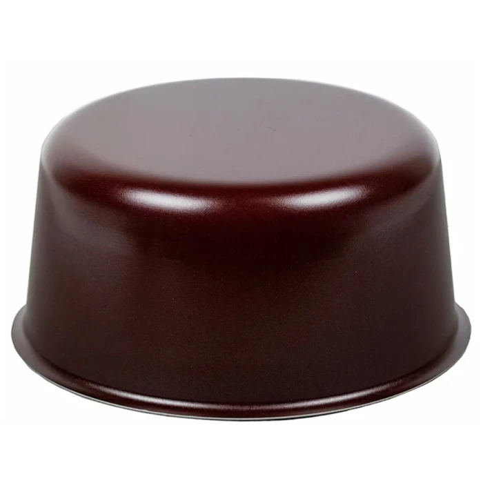 Форма ТМ Мастерица 18см 46621814