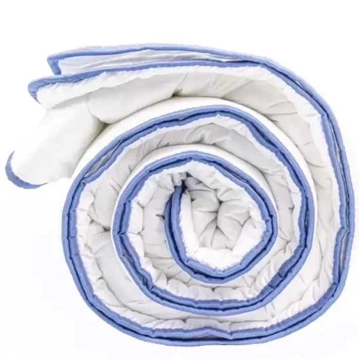 Одеяло стеганое Andreas Roti всесезонное 140х205