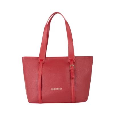 Сумка женская Wamy Re Valentino VBS9HS01