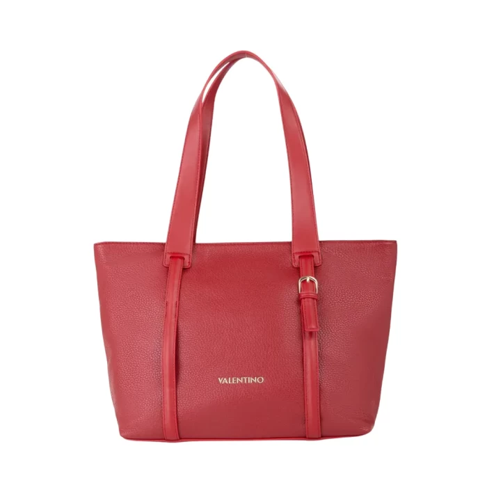 Сумка женская Wamy Re Valentino VBS9HS01