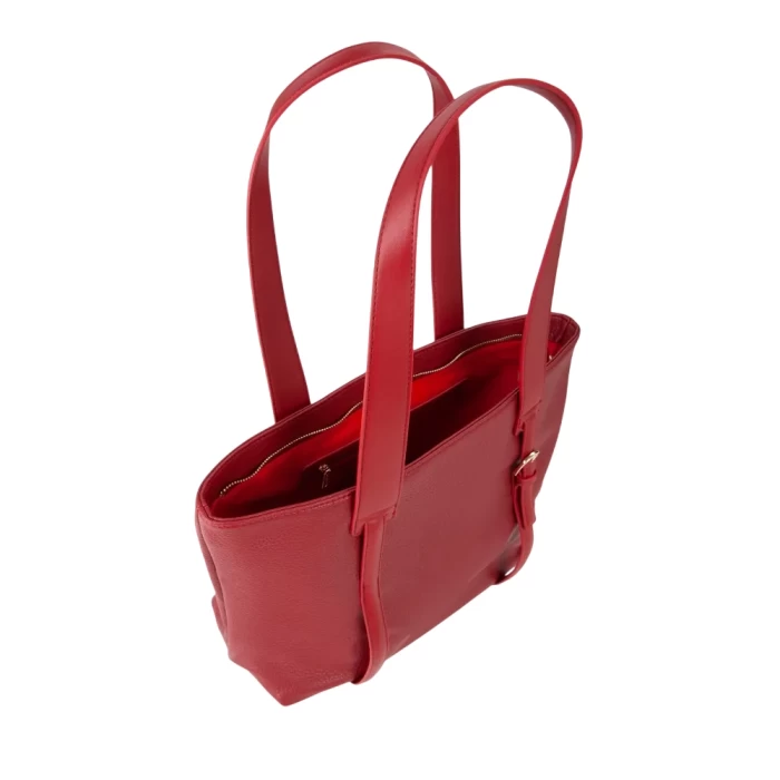 Сумка женская Wamy Re Valentino VBS9HS01