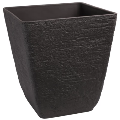 Кашпо ТМ "ЦУМ" SL6114A+ABC 48,5х48,5х53,5 см