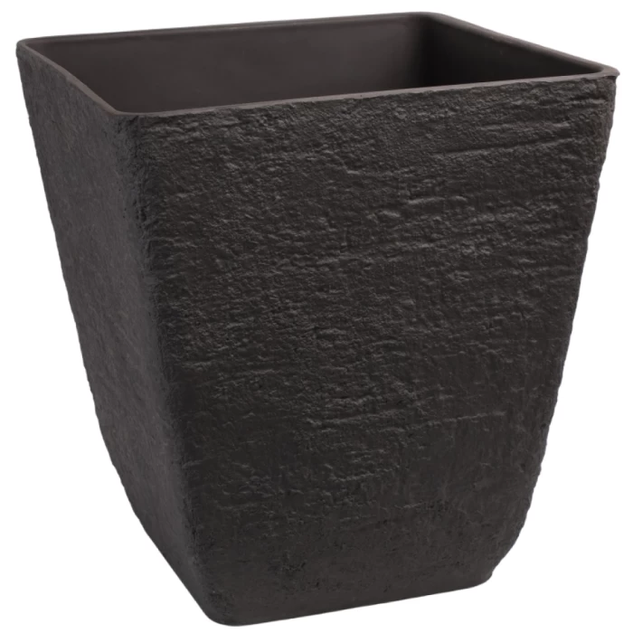 Кашпо ТМ "ЦУМ" SL6114A+ABC 48,5х48,5х53,5 см