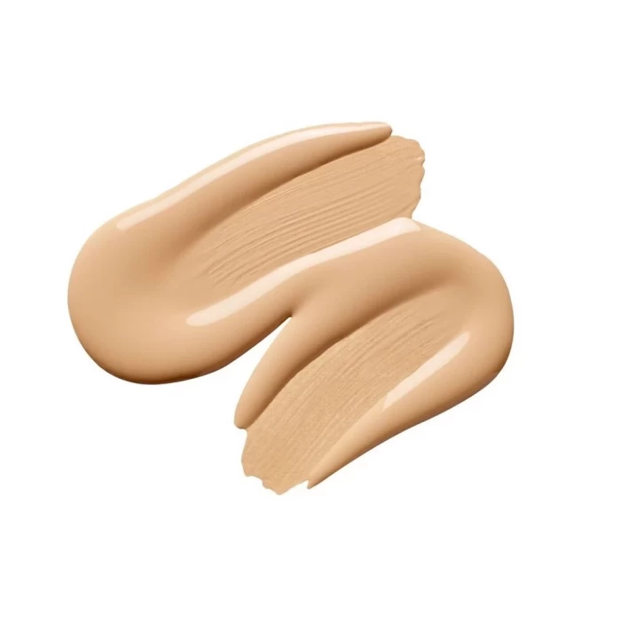 Ультрастойкая тональная основа Pupa Made To Last Foundation 30 мл