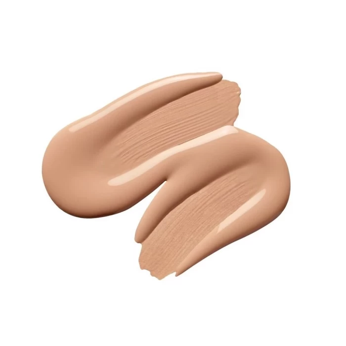 Ультрастойкая тональная основа Pupa Made To Last Foundation 30 мл