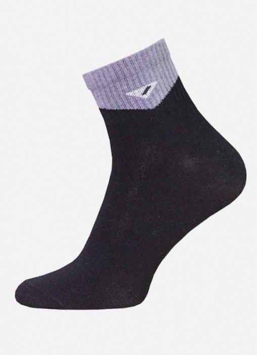 Носки мужские БЧК 14С2314 рис.020