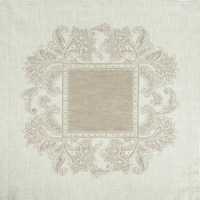 Салфетка Эсмеральда 24С85-ШР