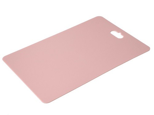 Доска разделочная серия "Light"