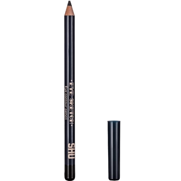 Карандаш-контур для глаз Shu Eye Sketch