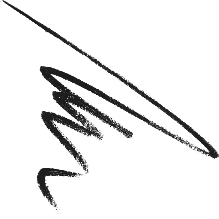 Карандаш-контур для глаз Shu Eye Sketch