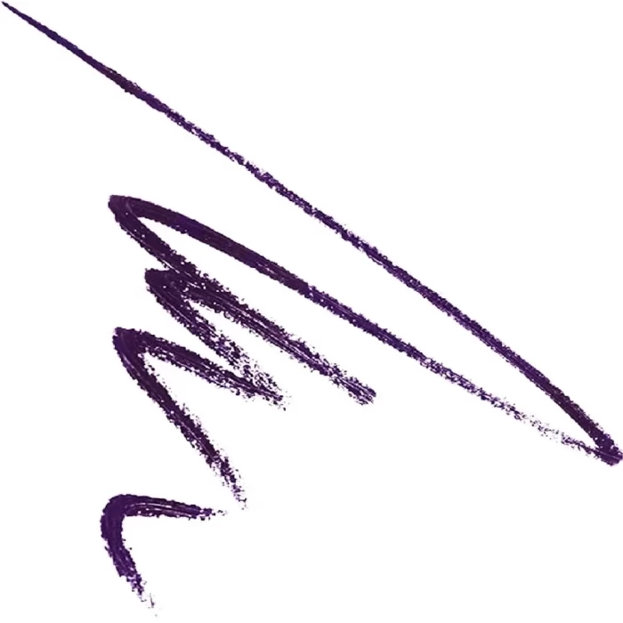 Карандаш-контур для глаз Shu Eye Sketch