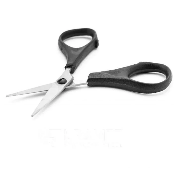 Ножницы маникюрные Н-049