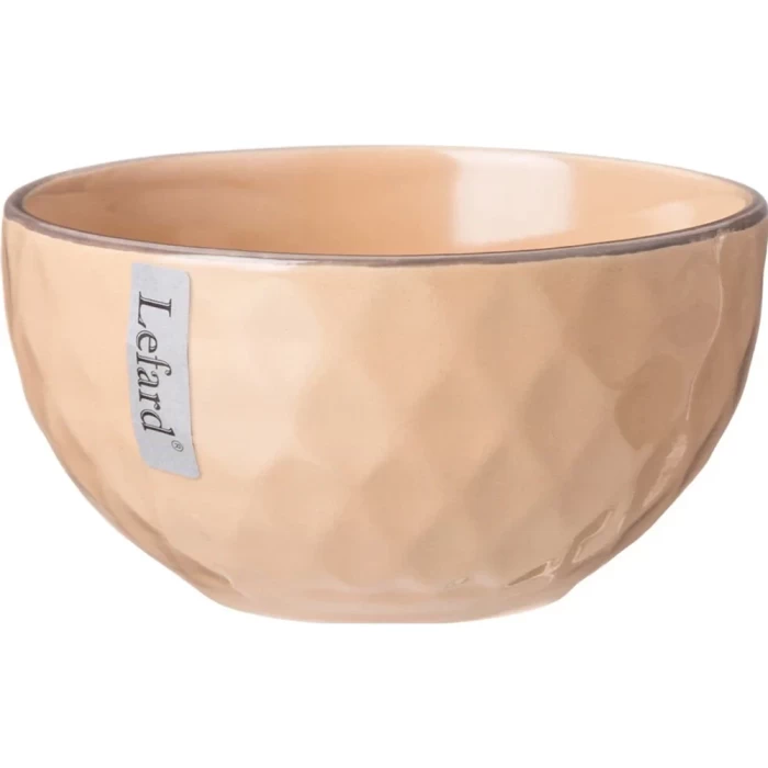 Салатник Lefard мираж 570мл