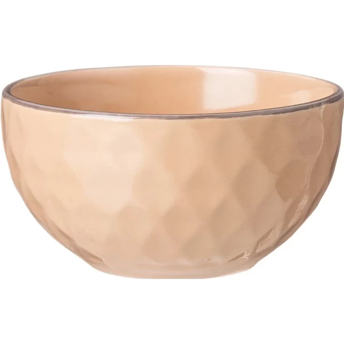 Салатник Lefard мираж 570мл