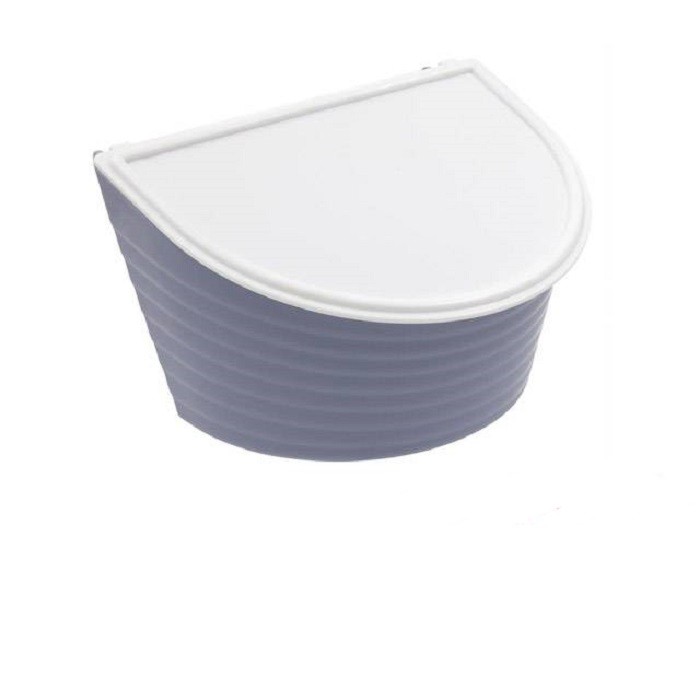 Солонка Krita ИК63976000