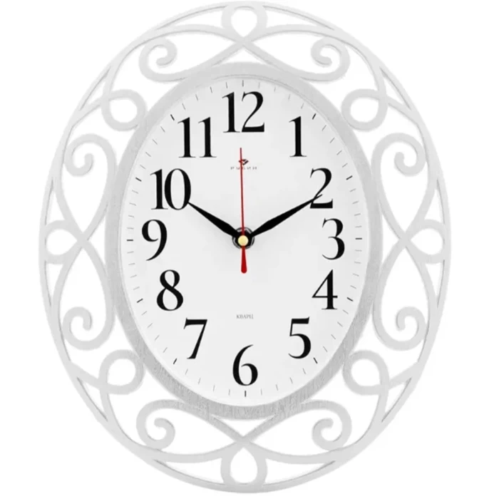 Часы настенные 3126-003