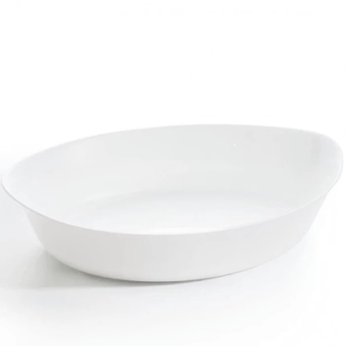 Блюдо для запекания Smart Cuisine N3083 20х32 см