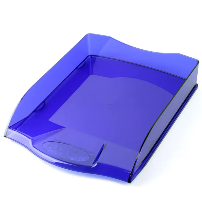 Лоток горизонтальный Оптима DV-7543