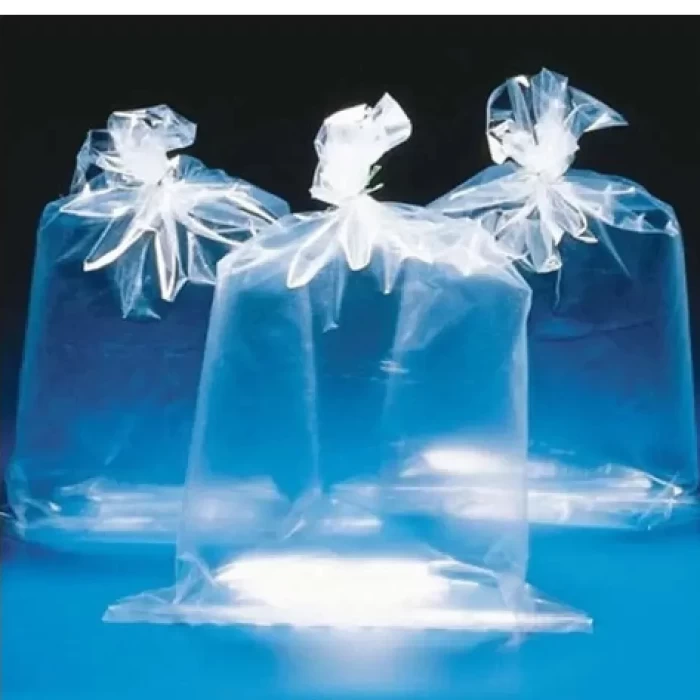 Мешок для засолки 100х65х0,1см