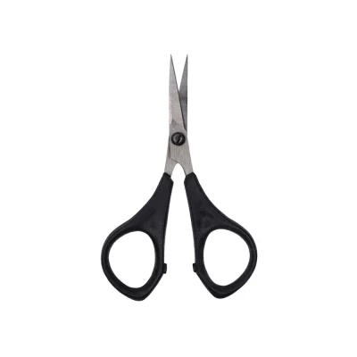 Ножницы маникюрные остроконечные Н-093