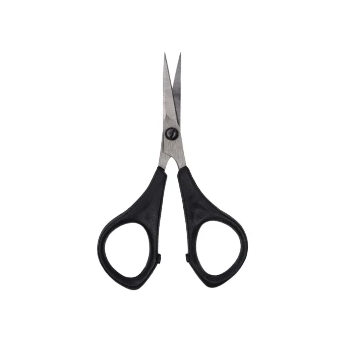 Ножницы маникюрные остроконечные Н-093