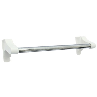 Держатель для полотенец навесной Prestige АС 32901000