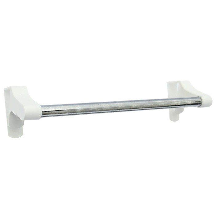 Держатель для полотенец навесной Prestige АС 32901000