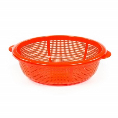 Дуршлаг №3 27,5 см 44020                                   