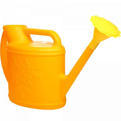 Лейка с рассеивателем Альтернатива Премьера 10л М1628