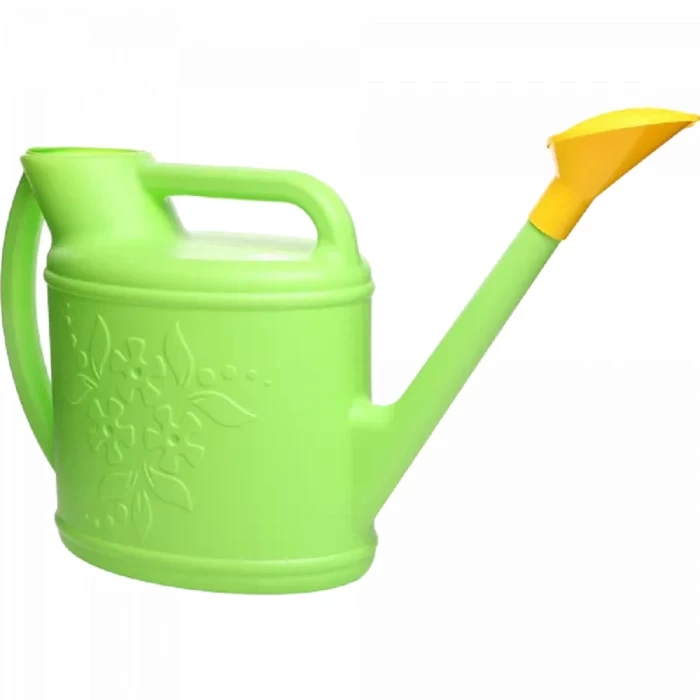 Лейка с рассеивателем Альтернатива Премьера 10л М1628