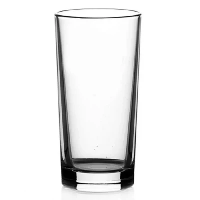 Стакан Гладкий 280мл 03C1018