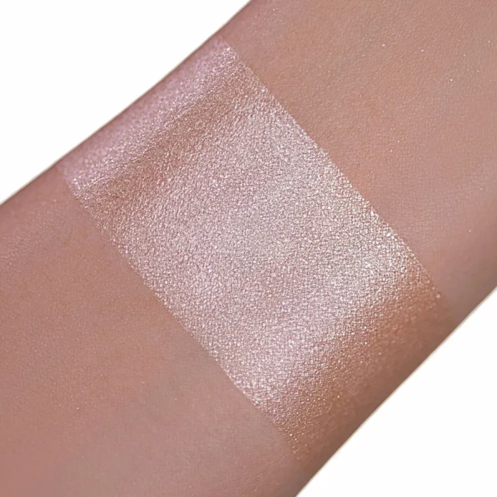 Хайлайтер Belor Design Шиммер Show Glow Body Award 19г