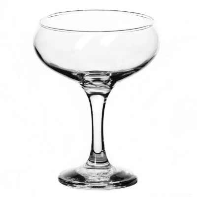 Фужер Pasabahce Бистро 270мл 44136SLB