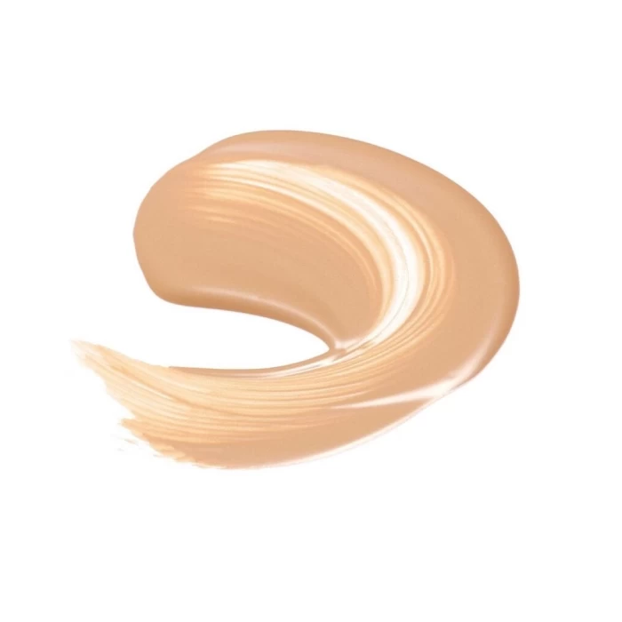 Тональный флюид Pupa Like a Doll 30 мл