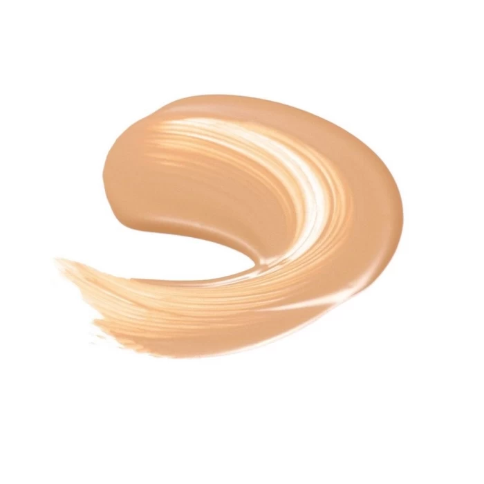 Тональный флюид Pupa Like a Doll 30 мл