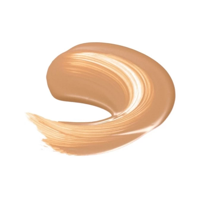 Тональный флюид Pupa Like a Doll 30 мл