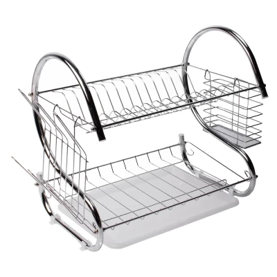 Сушилка для посуды AUG04064-001 