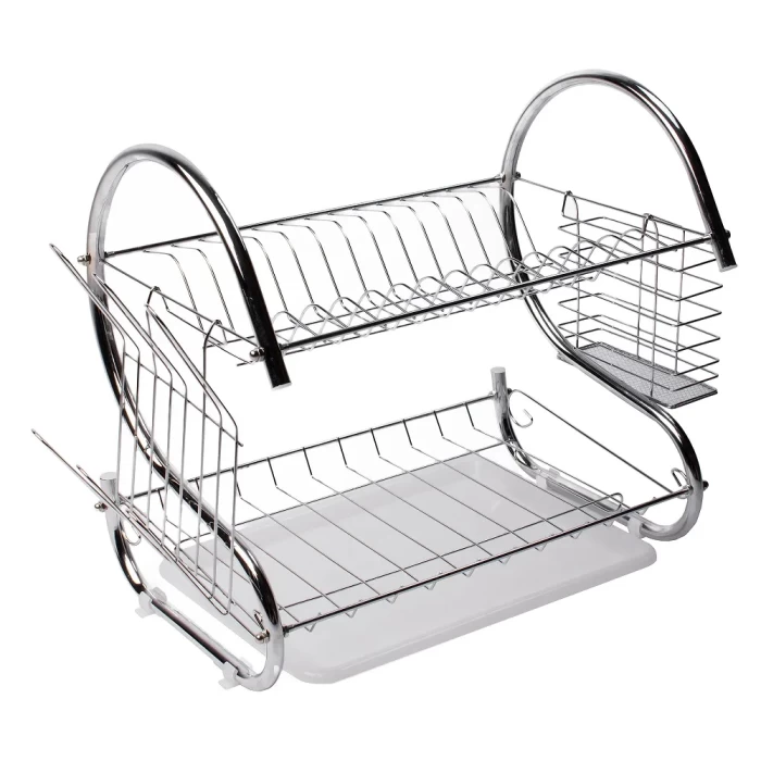 Сушилка для посуды AUG04064-001 