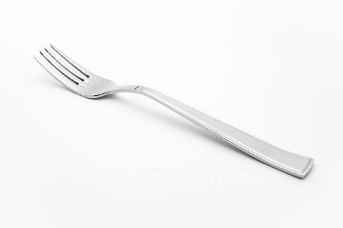 Вилка столовая "Монарх"