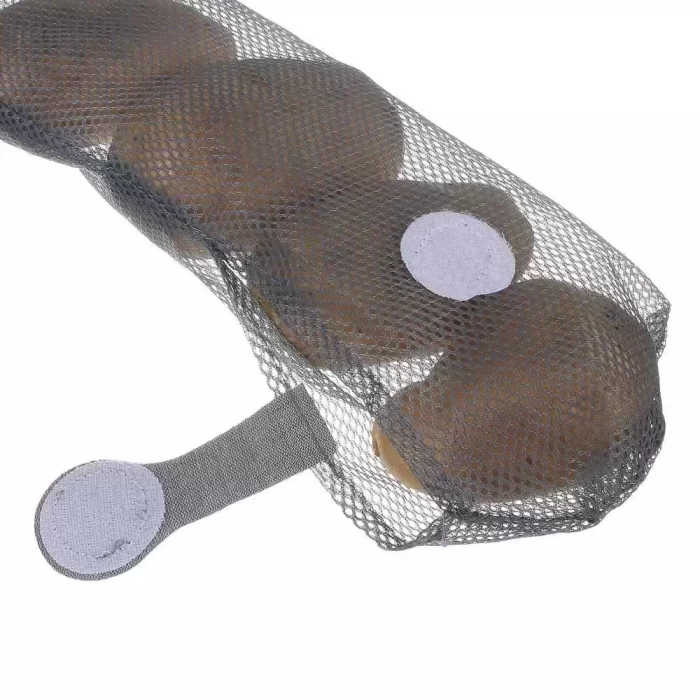 Сумка-сетка Vetta хозяйственная 12х49см 