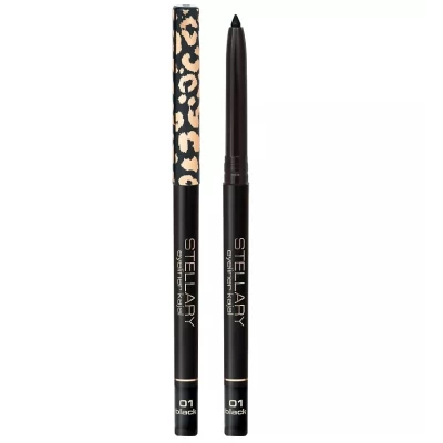 Карандаш для глаз Stellary Eyeliner Kajal 0.28г